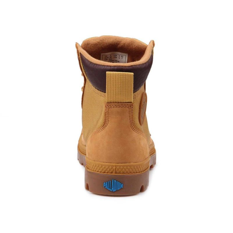 77574525