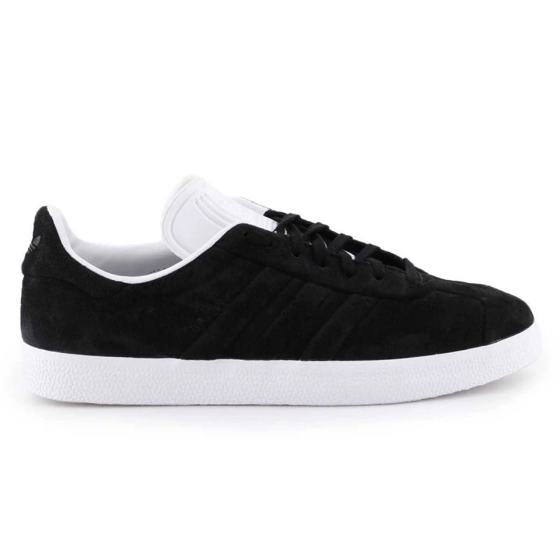 77538898