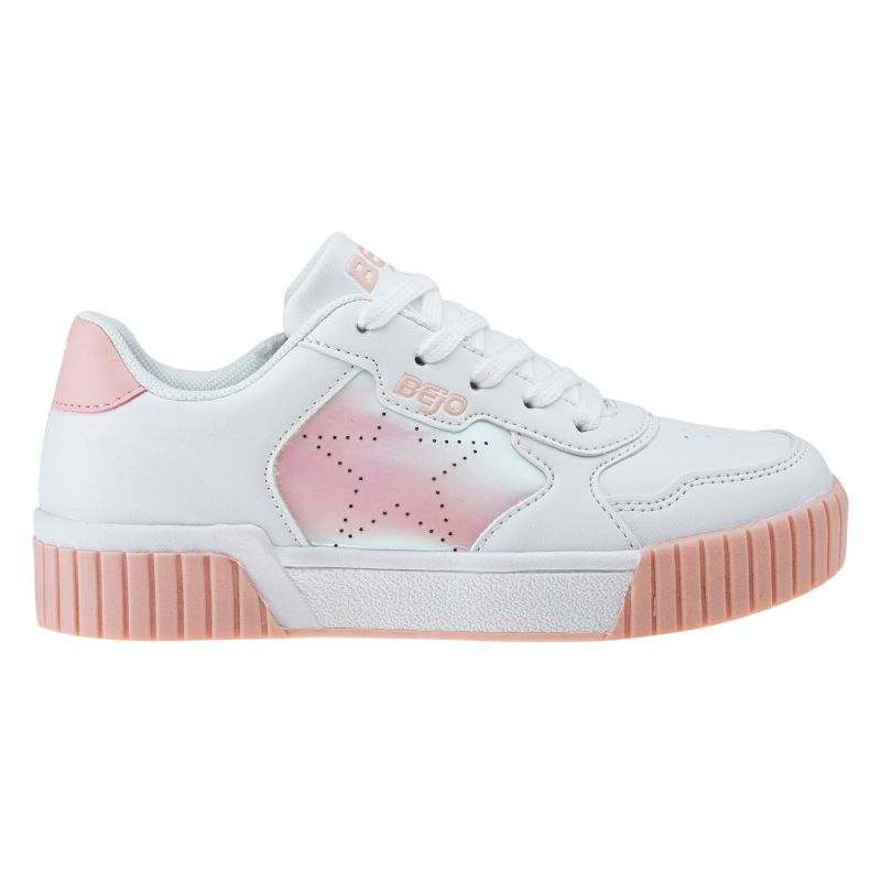 77536112