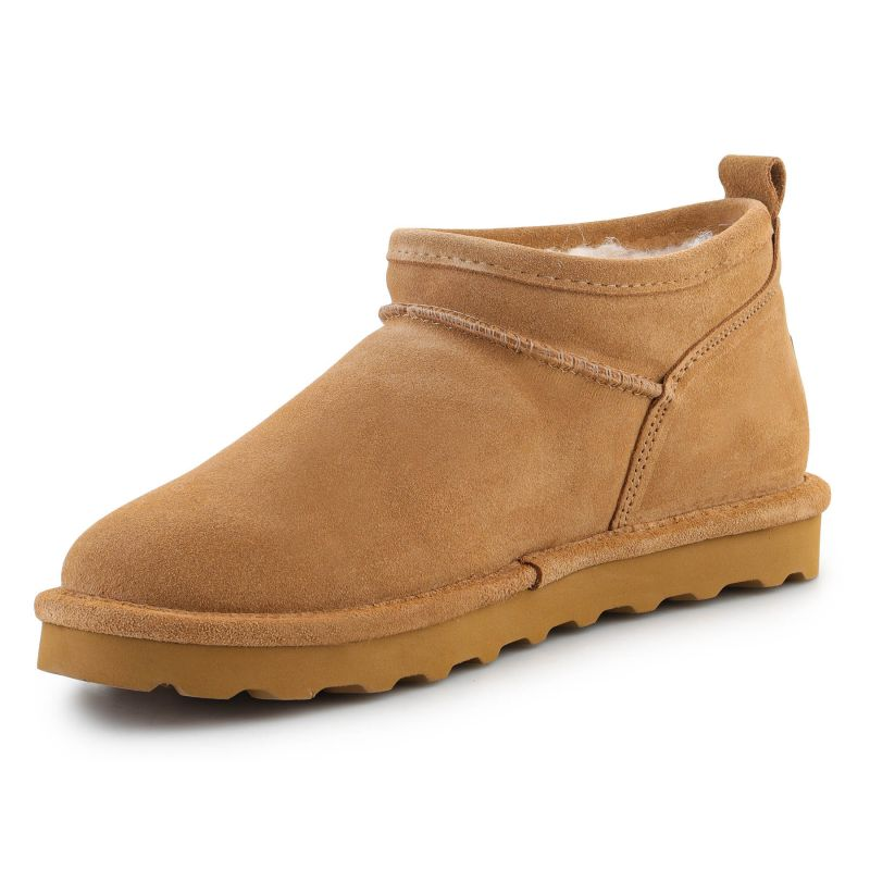 77551144