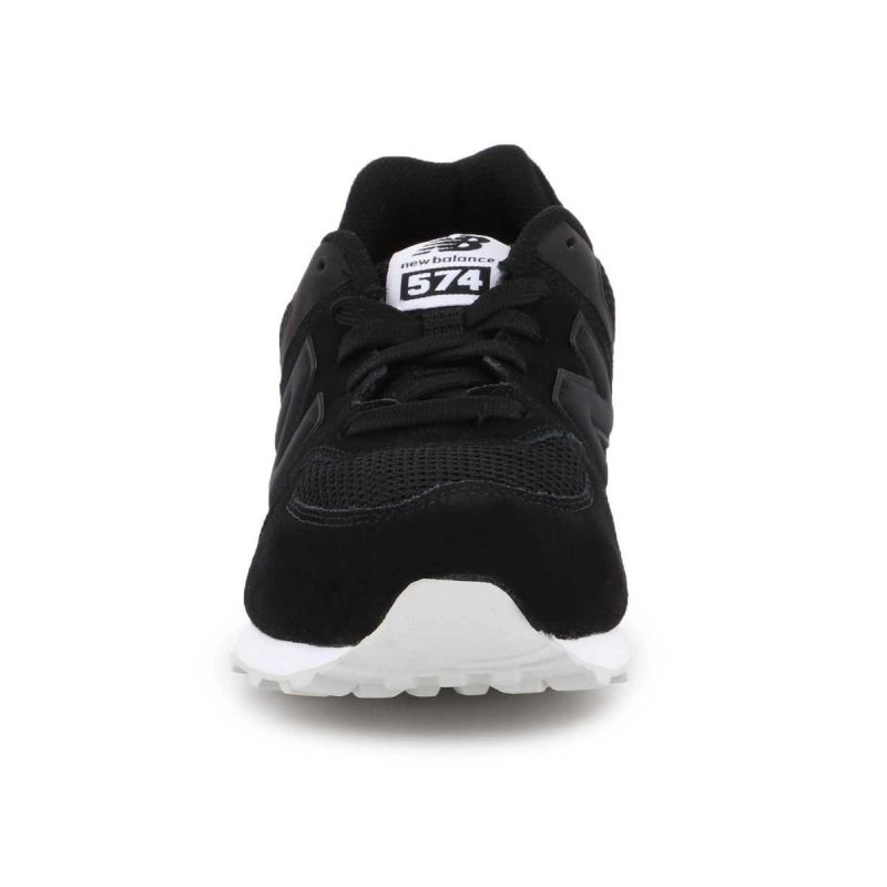 77532986
