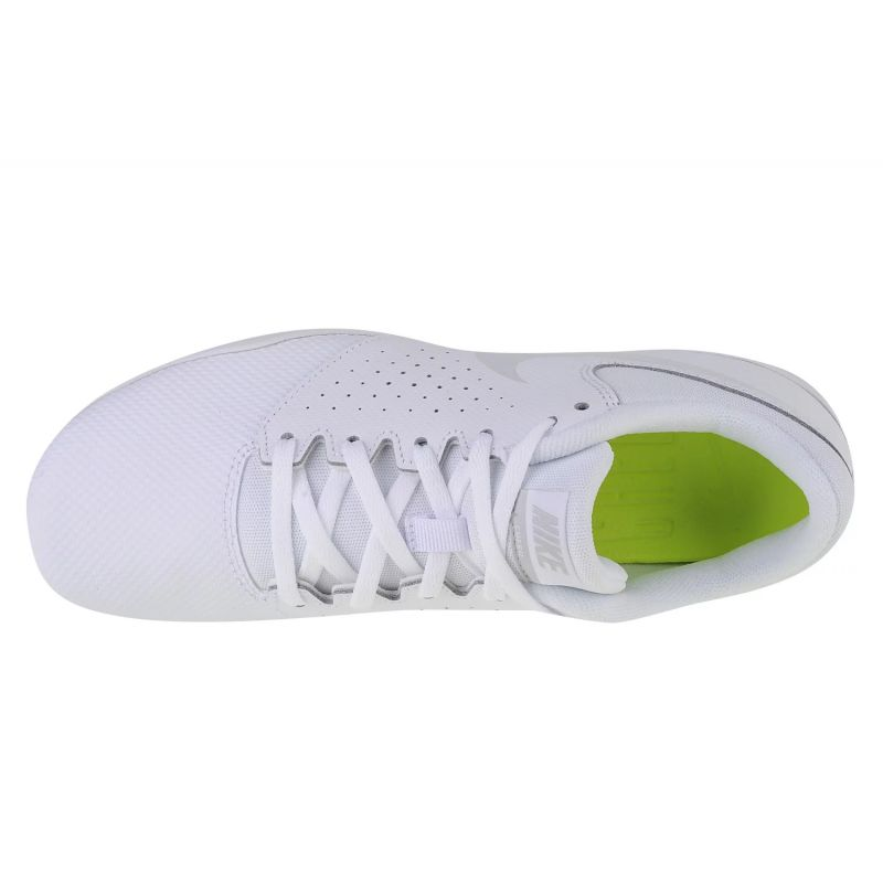 77525879