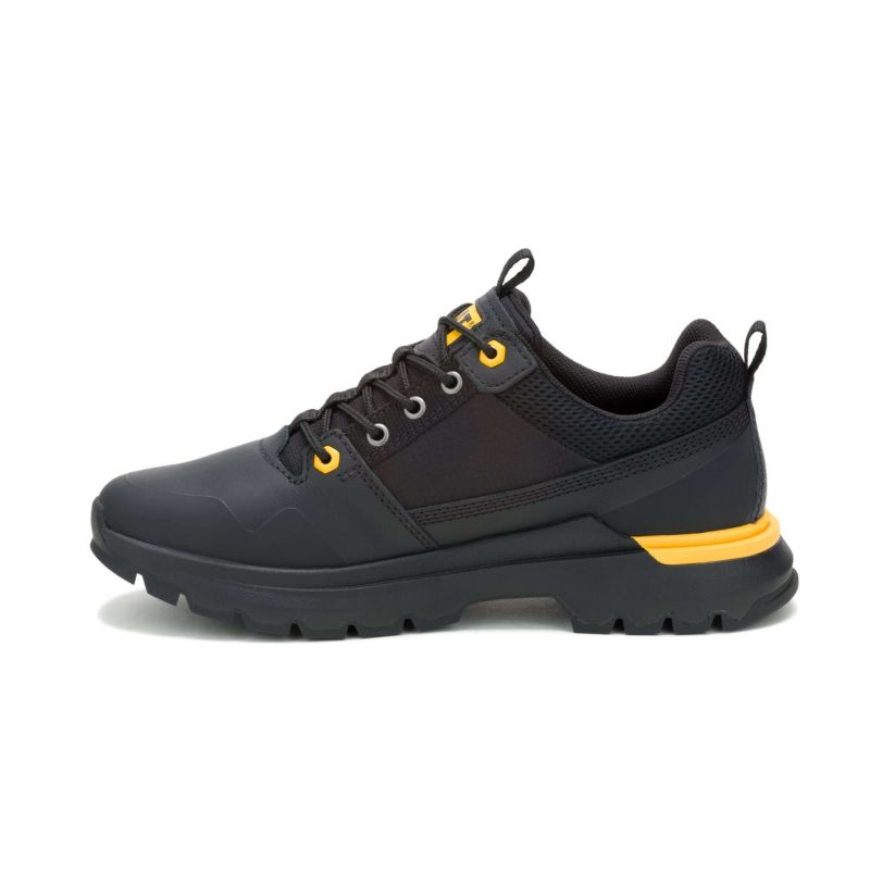 77540407