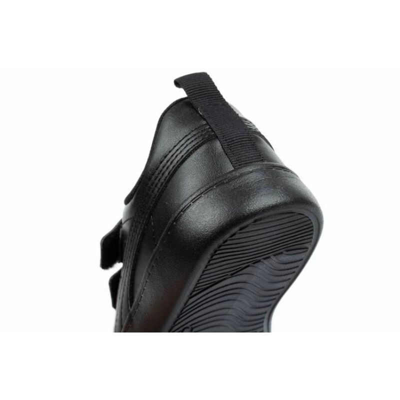 77556067