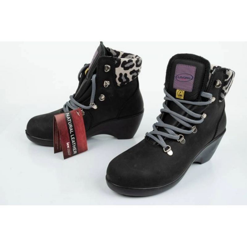 77541164