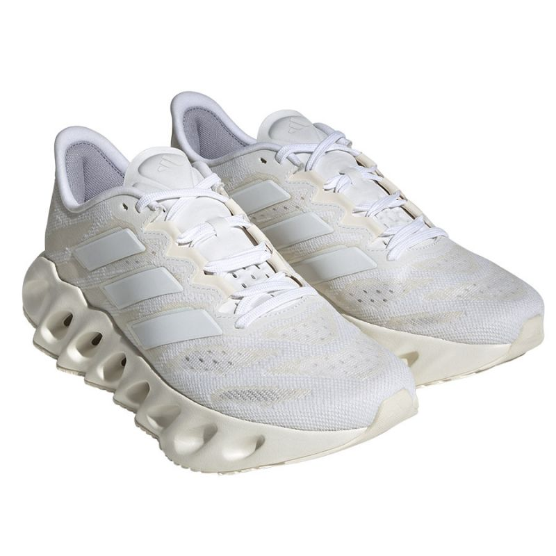 77542656