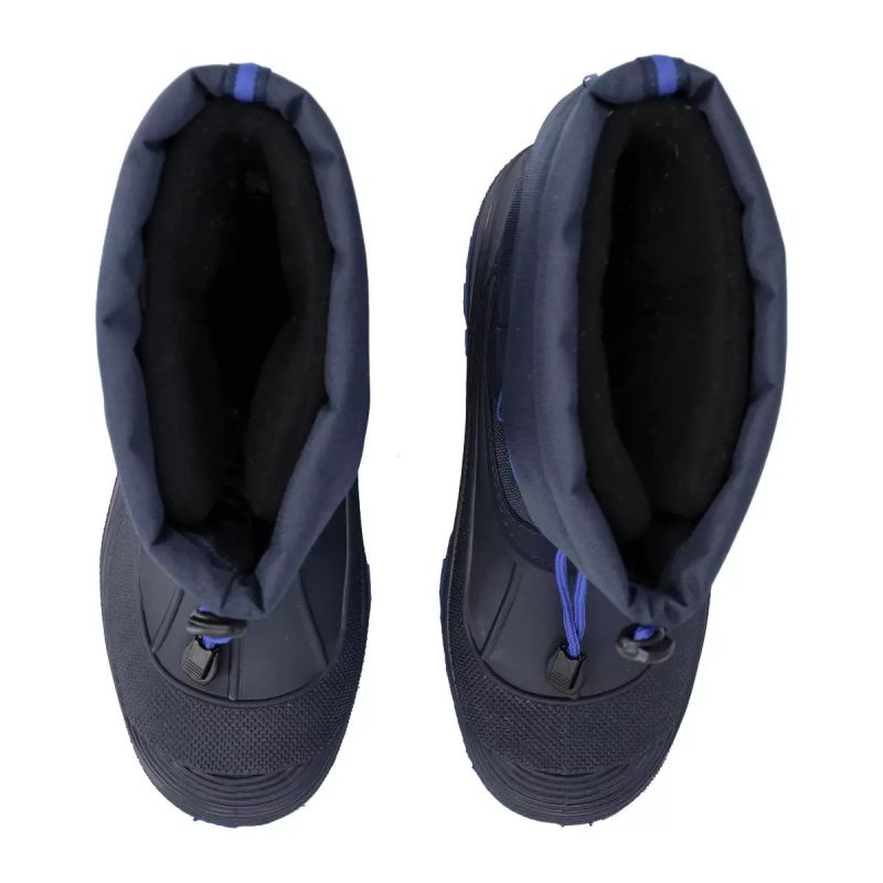 77562737