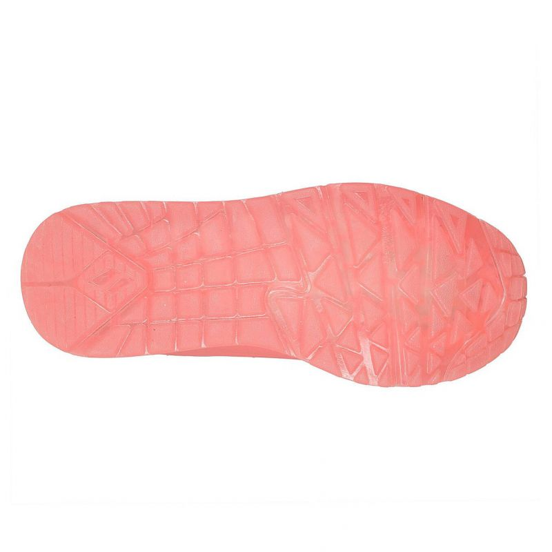 77550839