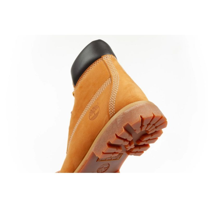 77540446