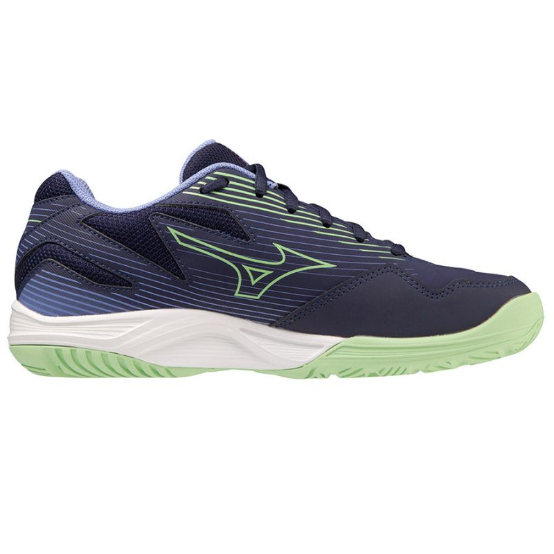 77568914