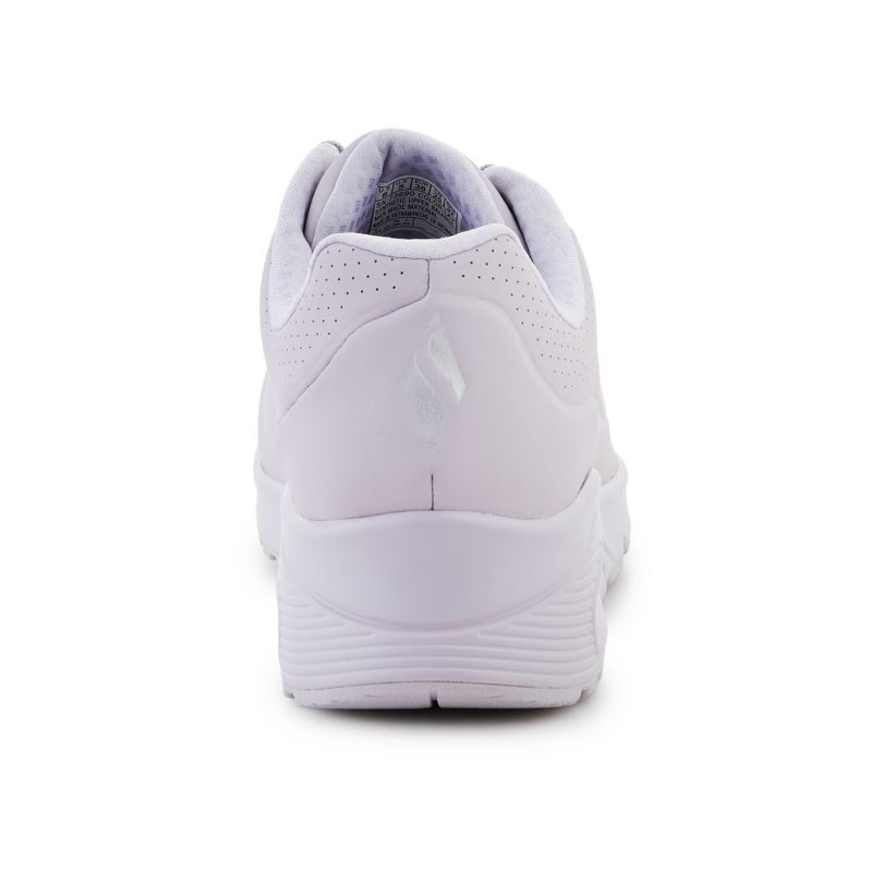 77573228