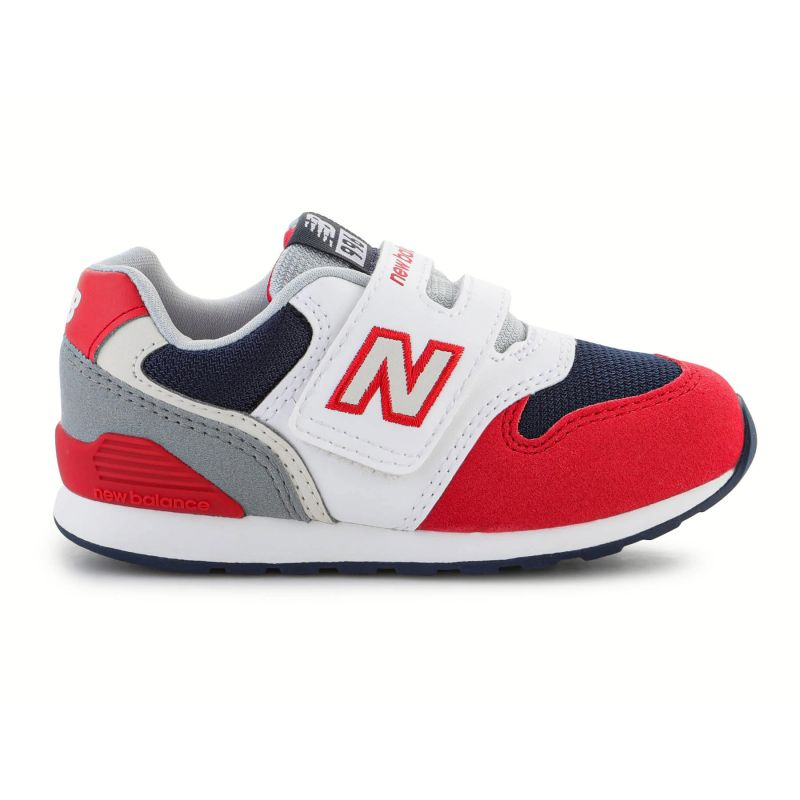 76687924