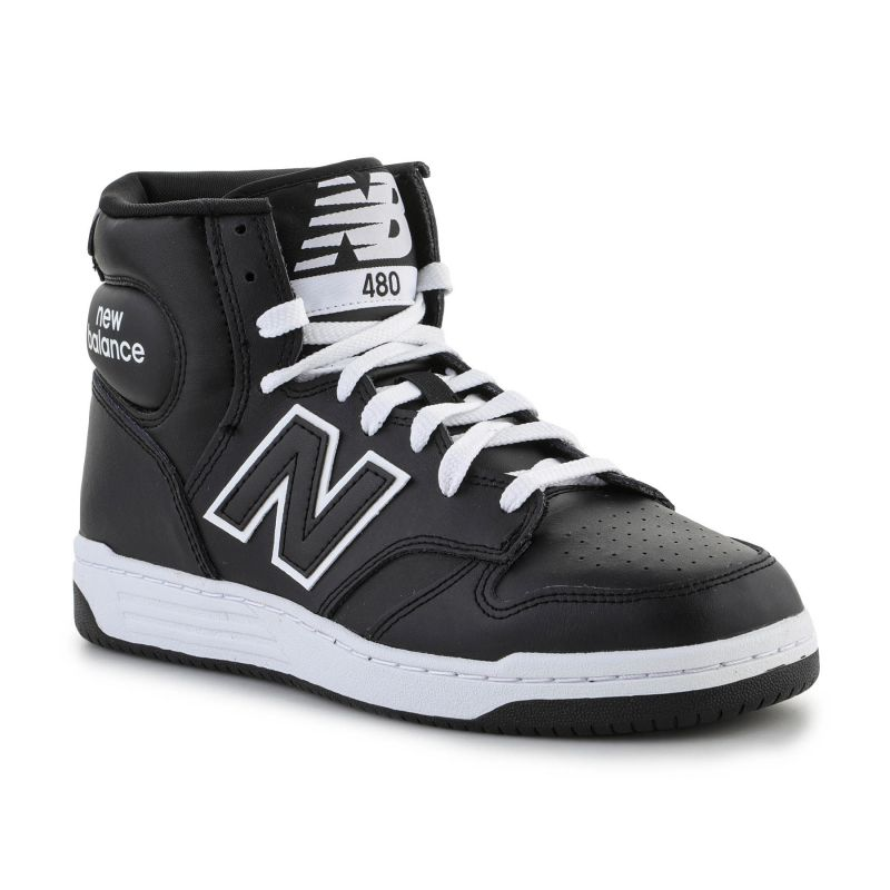 76683895