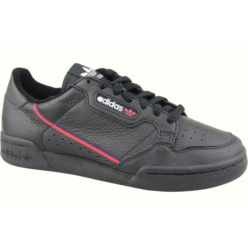 77535255