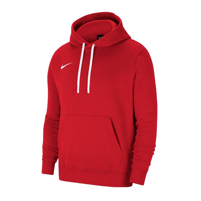 77243827