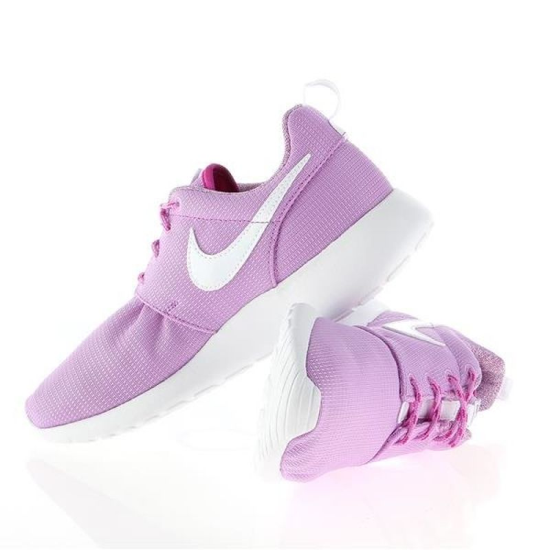77522102