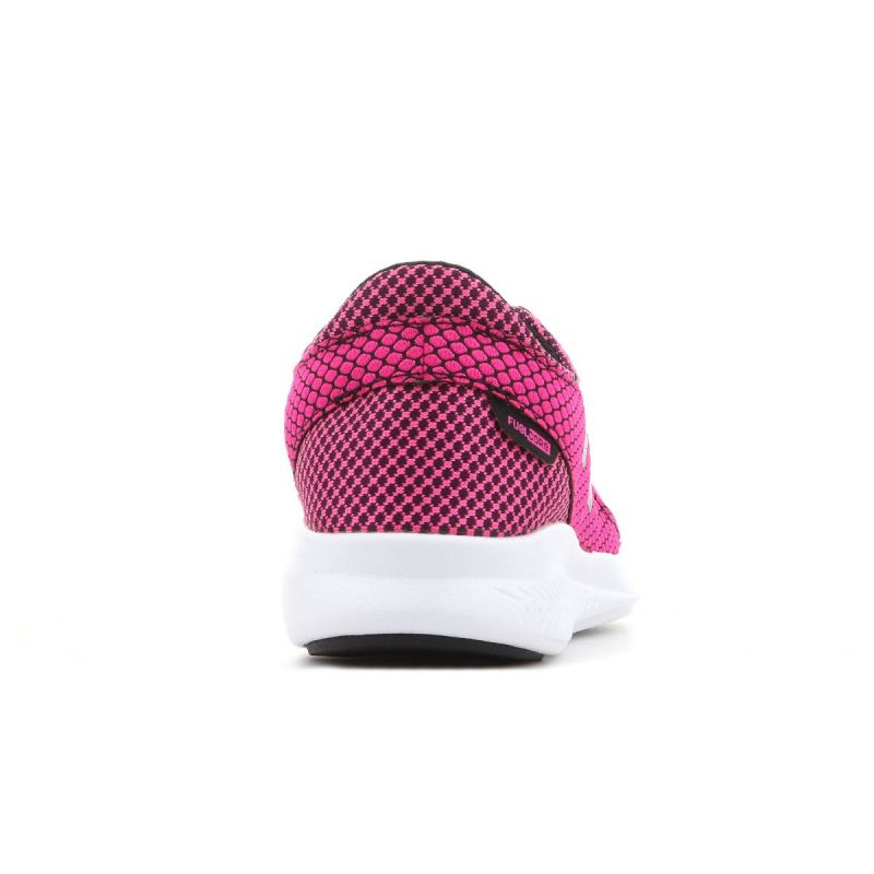 76687702