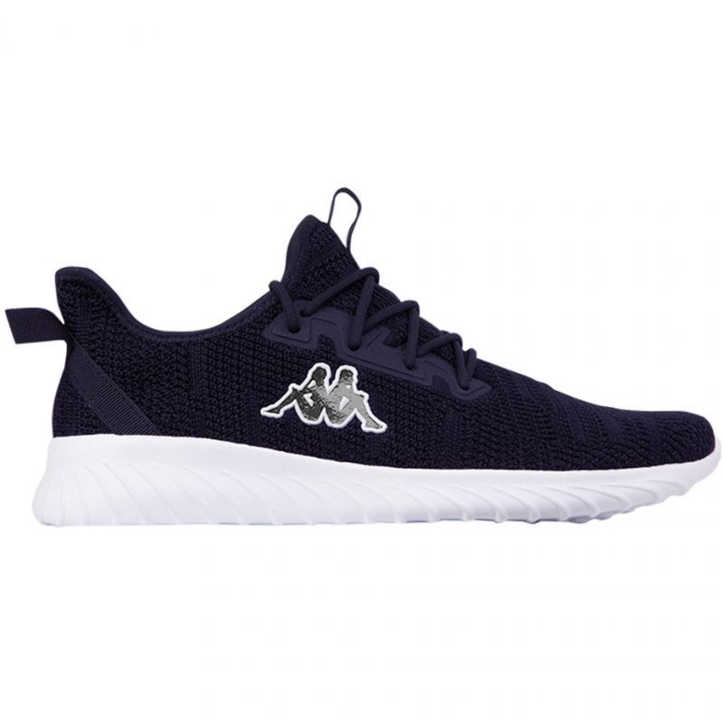 77534156