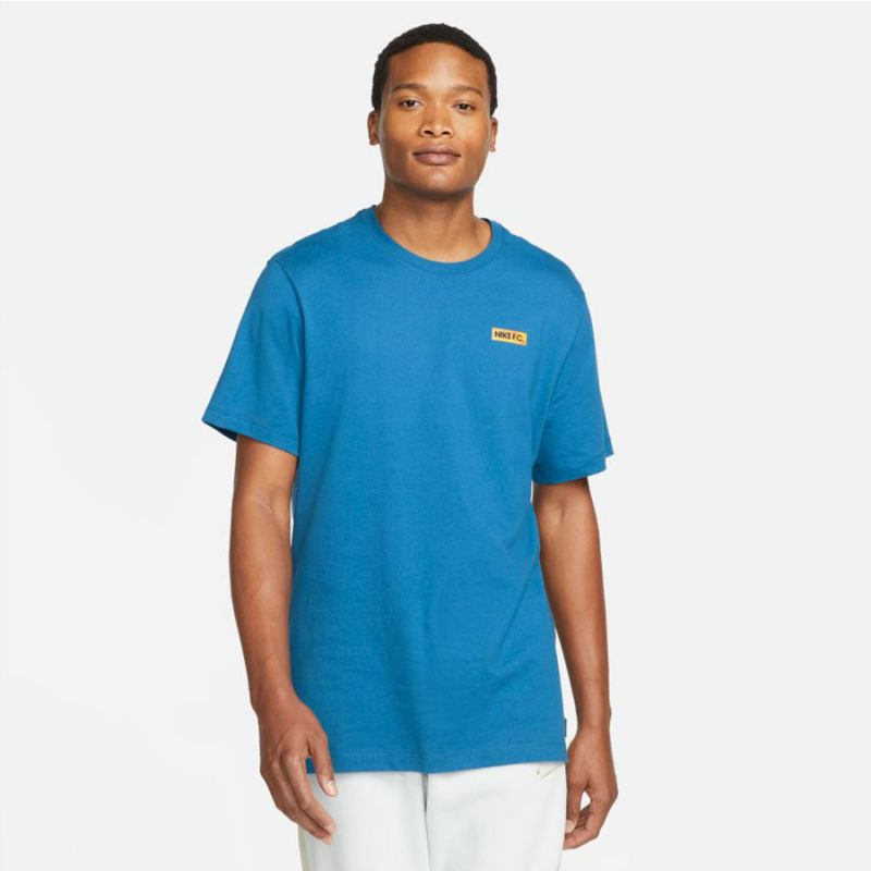 77523665