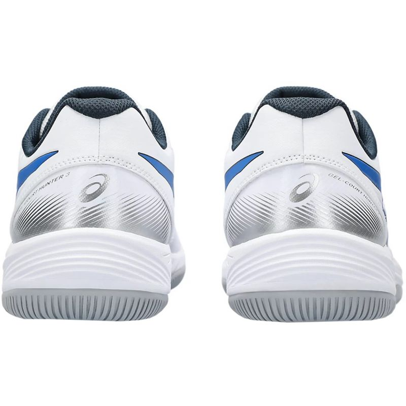 77571742