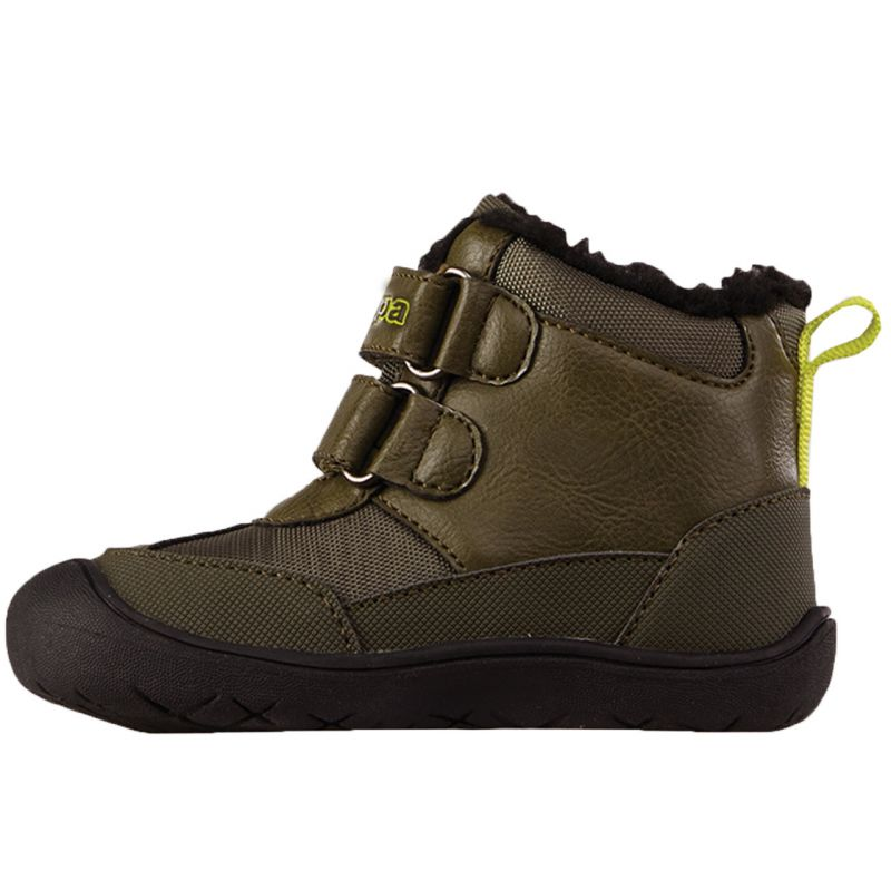77545027
