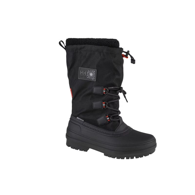77571823