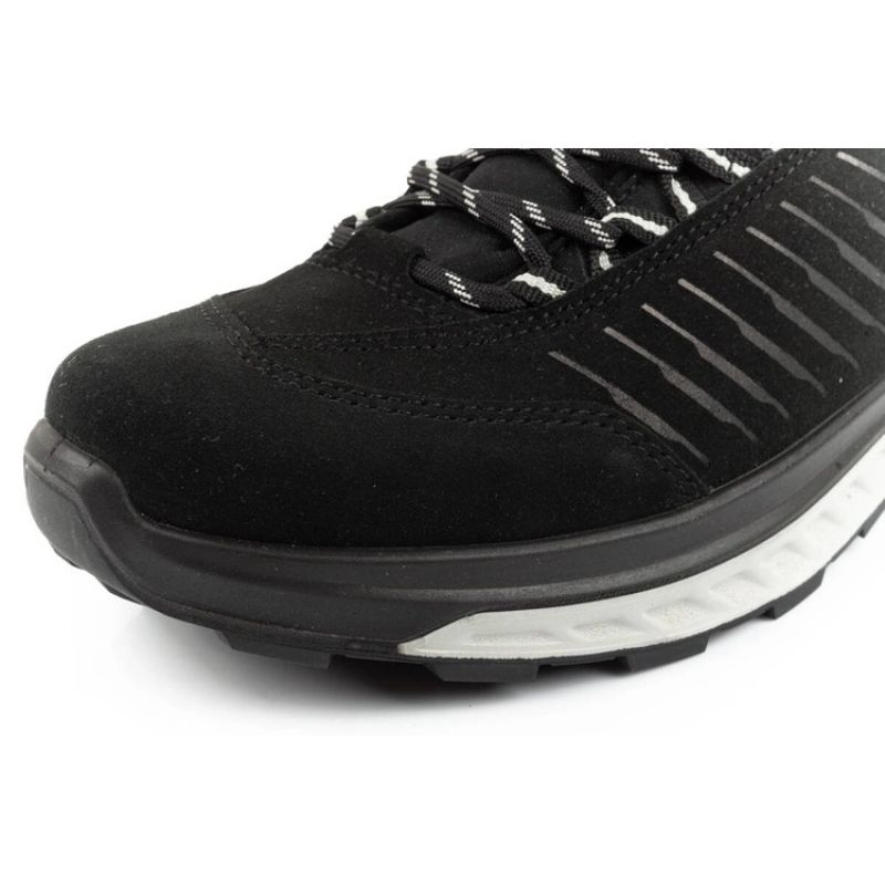 77532805