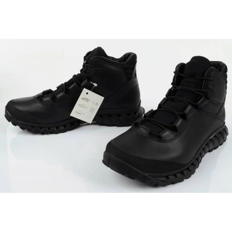 77559816