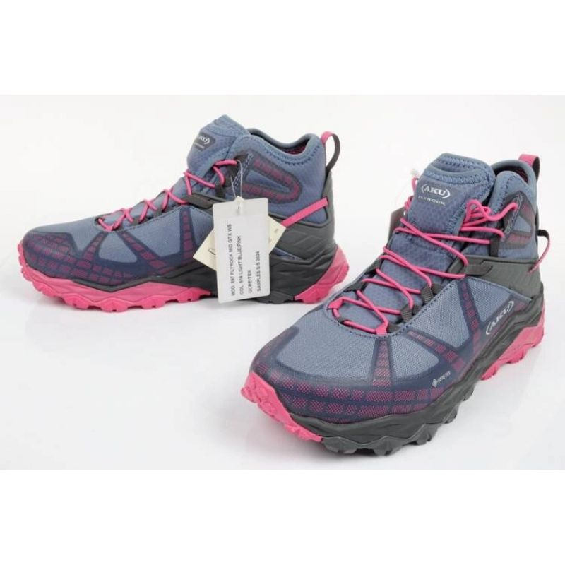 77546334