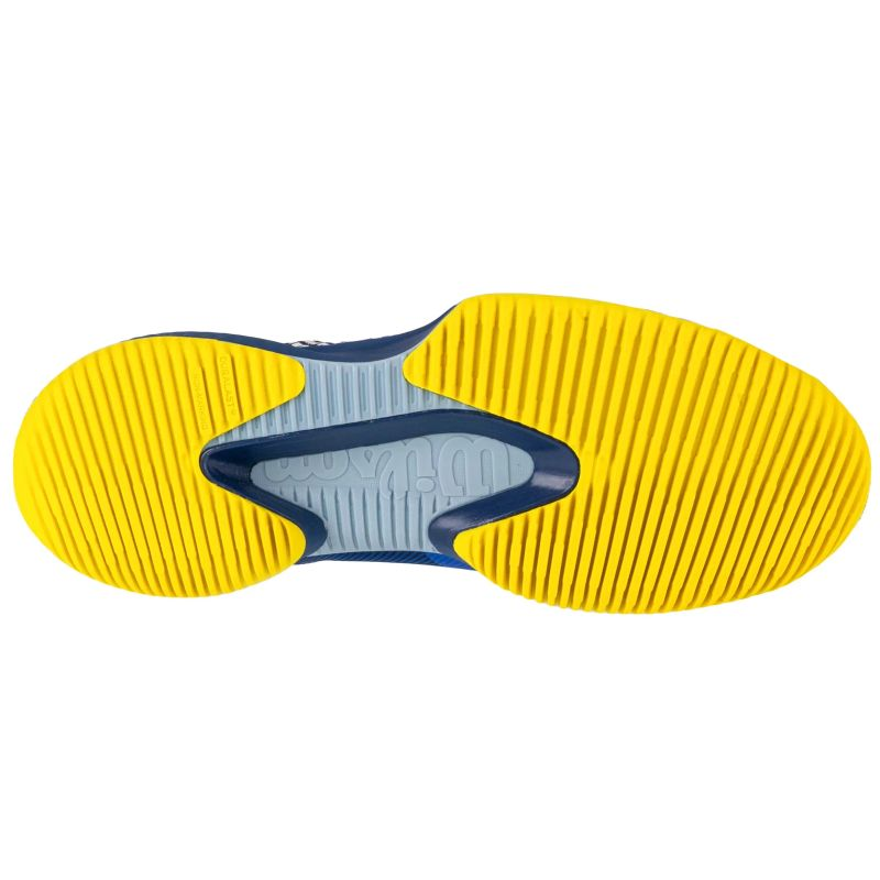 77546657