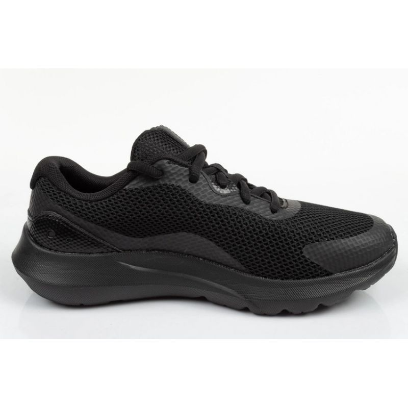 77270926