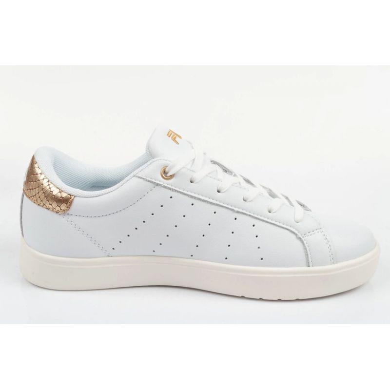 77270644