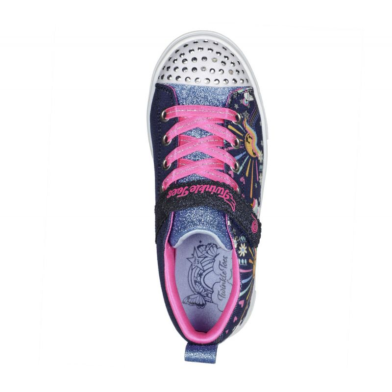 77546775