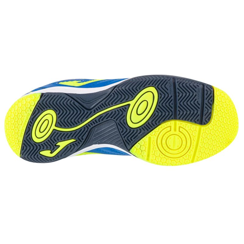 77552583