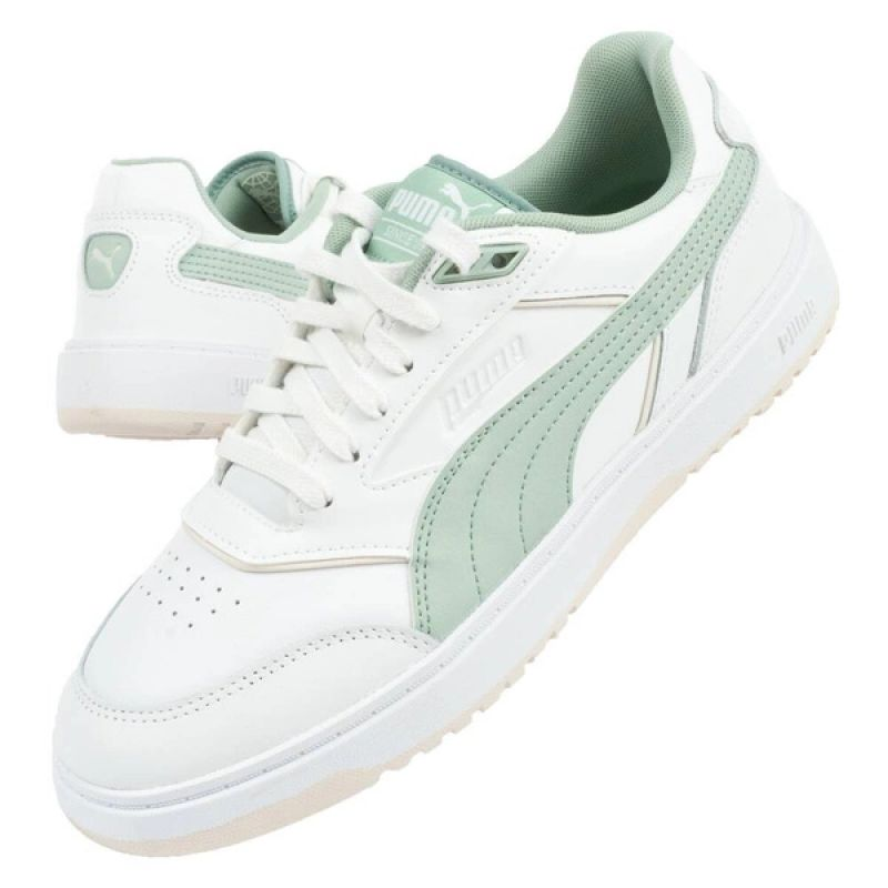 77536563