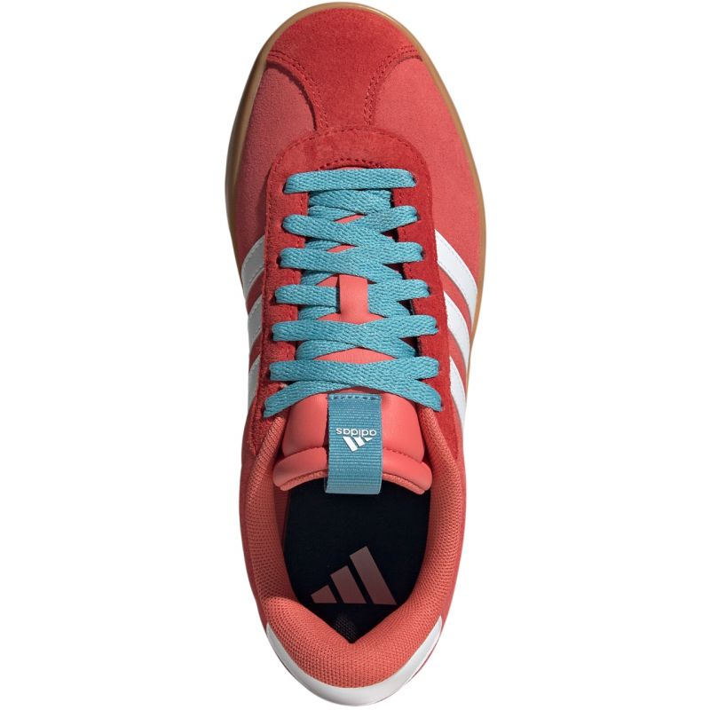 77548534
