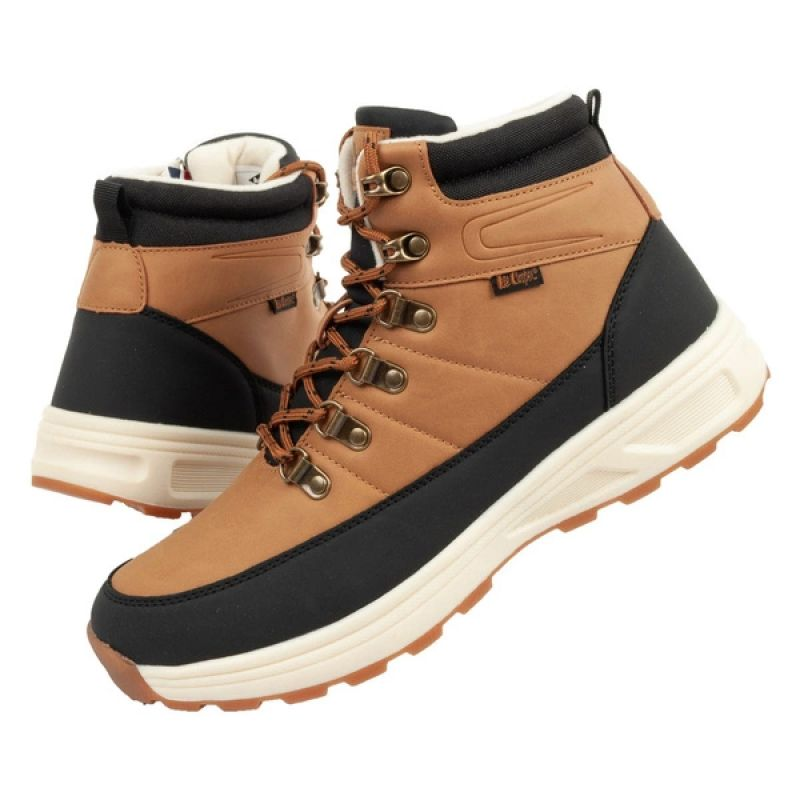 77565869