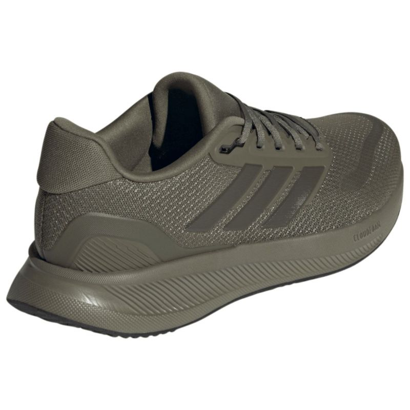 77549840