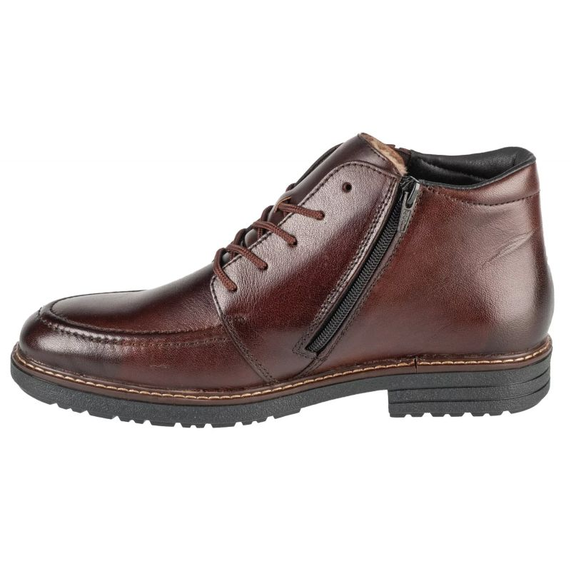 77538531