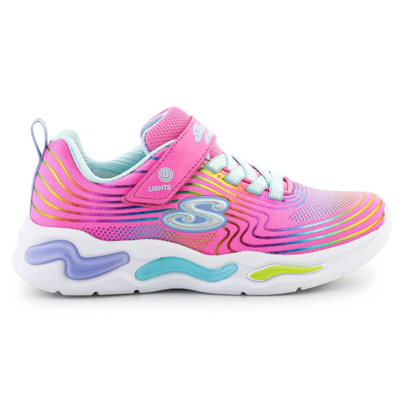 77573091