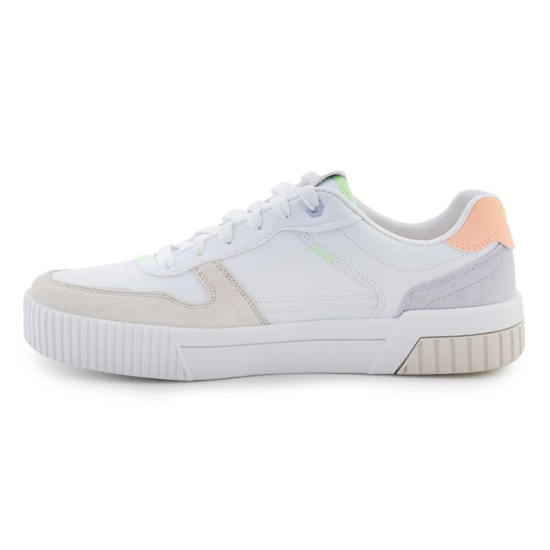 77563637