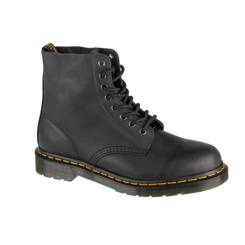 77539423