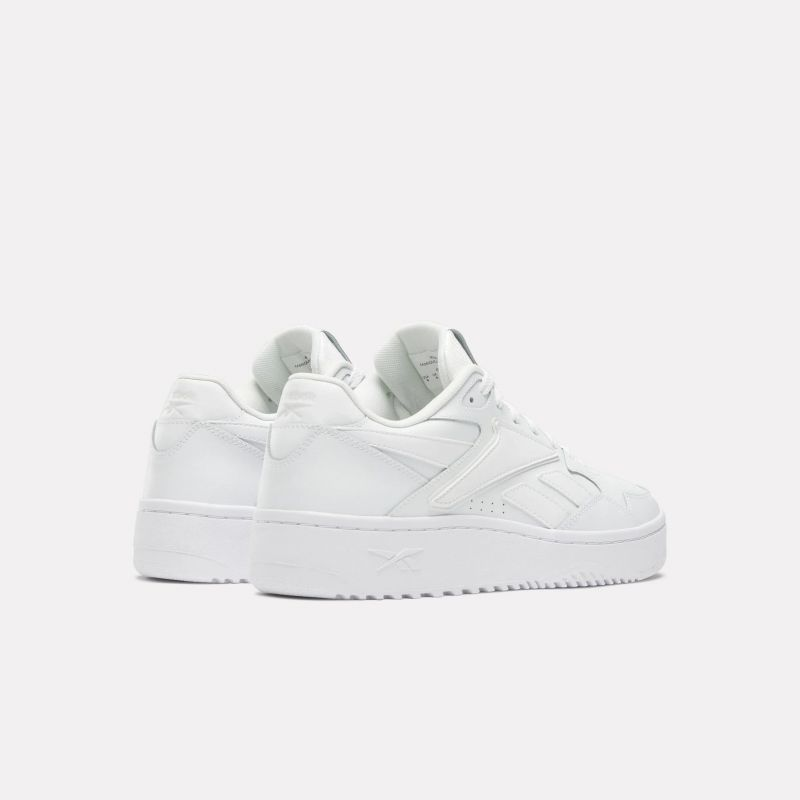 77307644