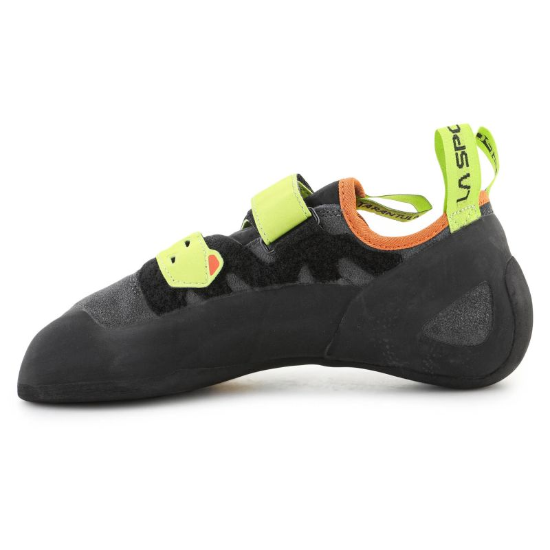 77574149