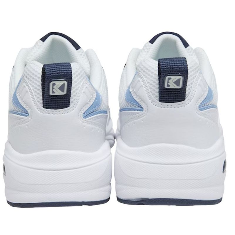 77549260