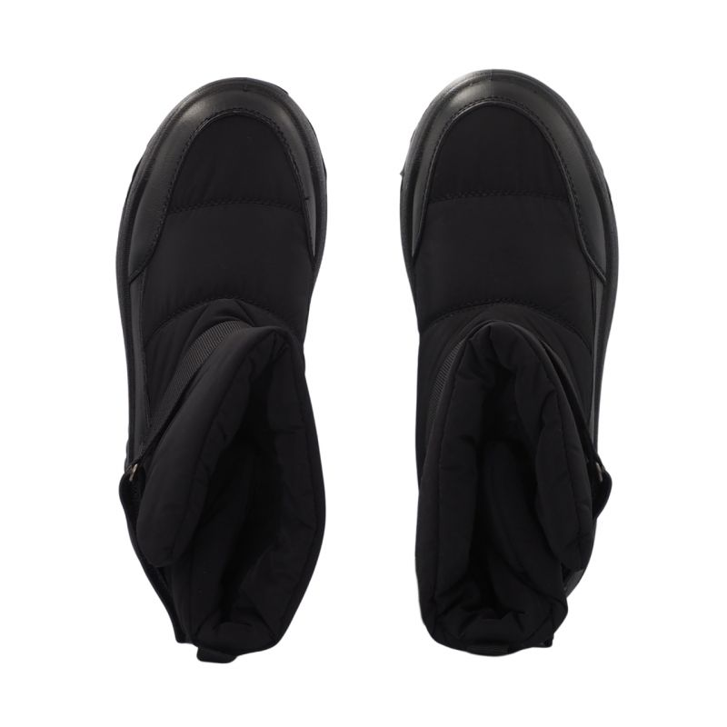 77562514