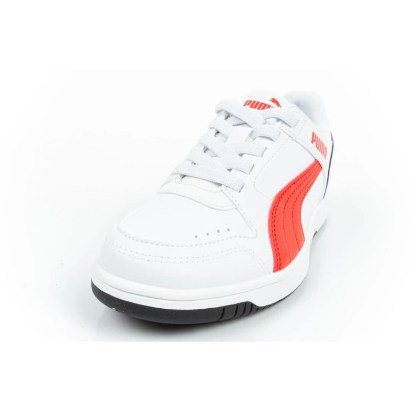 77548133