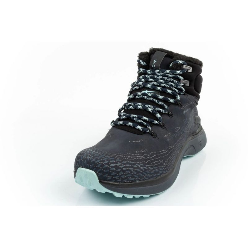 77552863