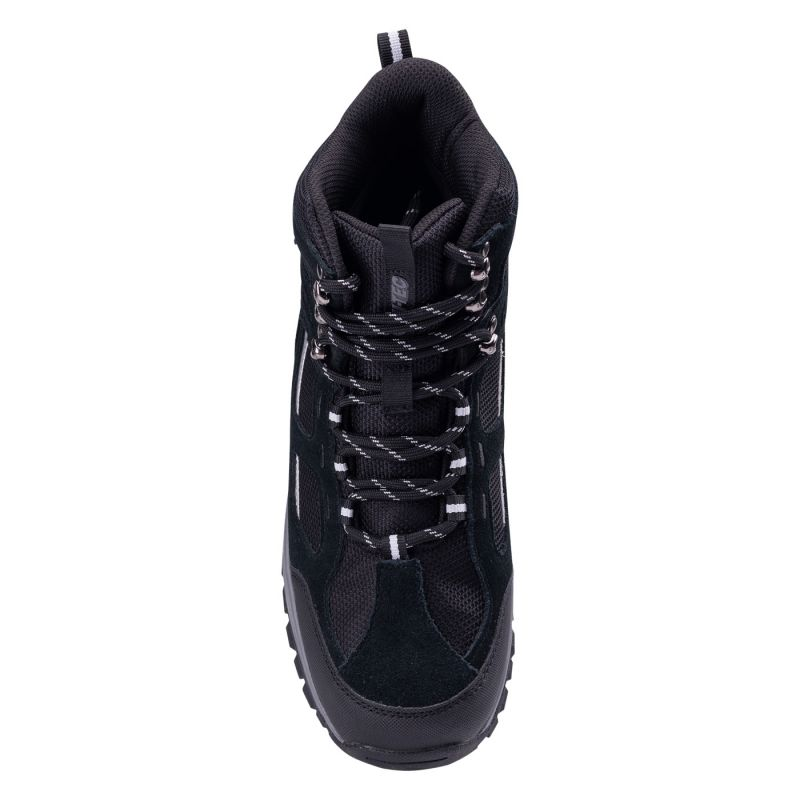 77533516