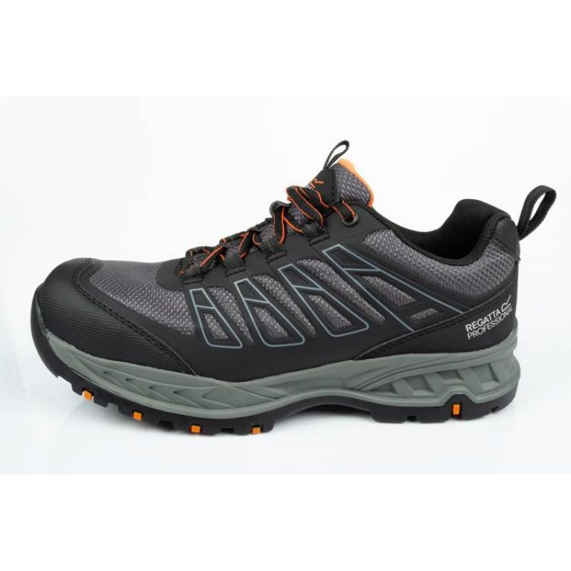 77569022
